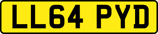 LL64PYD