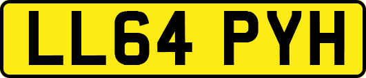 LL64PYH