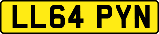 LL64PYN