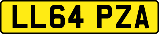 LL64PZA