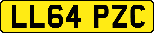 LL64PZC