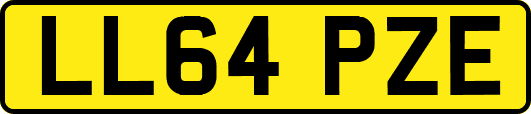 LL64PZE