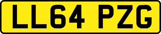 LL64PZG