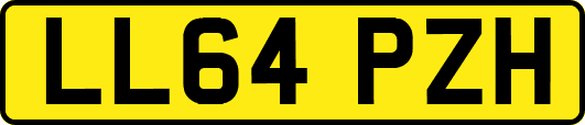 LL64PZH