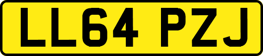 LL64PZJ