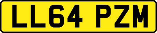 LL64PZM