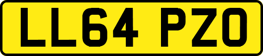 LL64PZO