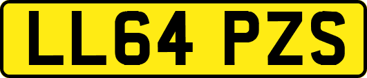 LL64PZS