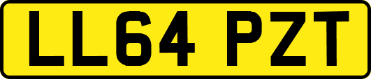 LL64PZT