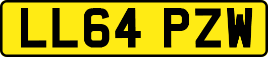 LL64PZW
