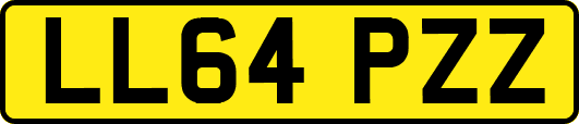 LL64PZZ