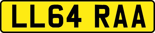 LL64RAA