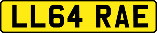 LL64RAE
