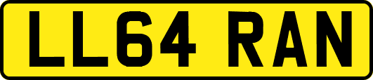 LL64RAN