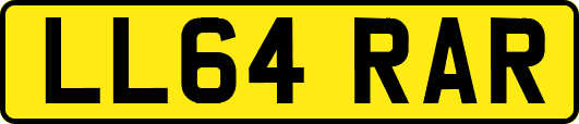 LL64RAR