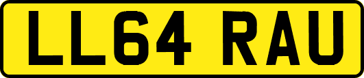 LL64RAU