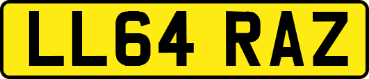 LL64RAZ
