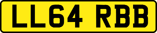 LL64RBB