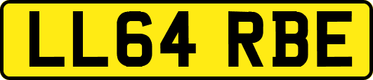 LL64RBE