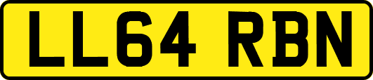 LL64RBN