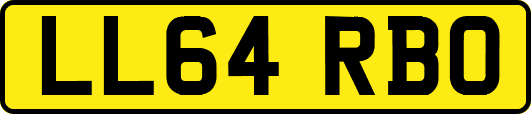 LL64RBO