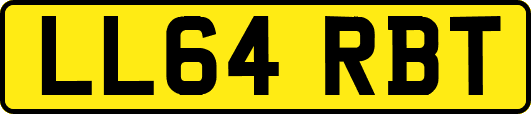 LL64RBT