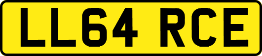LL64RCE