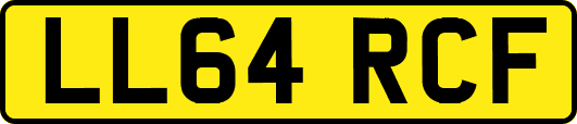 LL64RCF