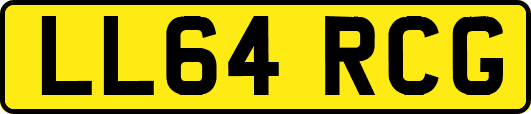 LL64RCG