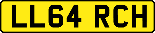 LL64RCH