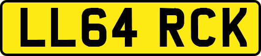 LL64RCK