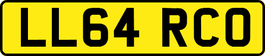 LL64RCO