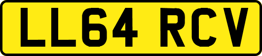 LL64RCV