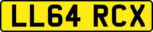 LL64RCX