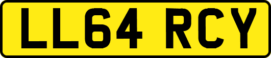 LL64RCY