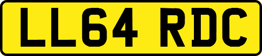 LL64RDC