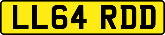 LL64RDD
