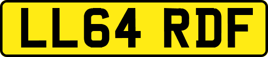 LL64RDF