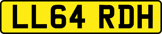 LL64RDH