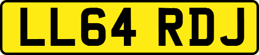 LL64RDJ