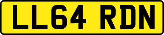 LL64RDN