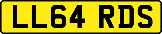 LL64RDS