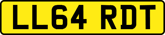 LL64RDT