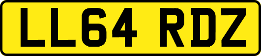 LL64RDZ