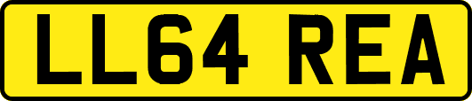 LL64REA
