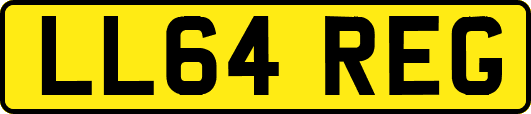 LL64REG