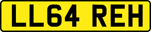 LL64REH