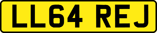 LL64REJ
