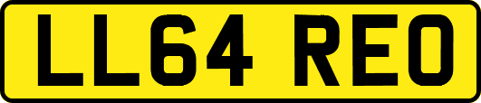 LL64REO