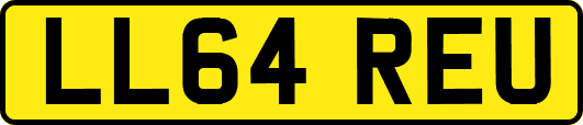 LL64REU